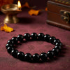 BLACK ONEX BRACELET