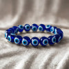 EVILEYE BRACELET