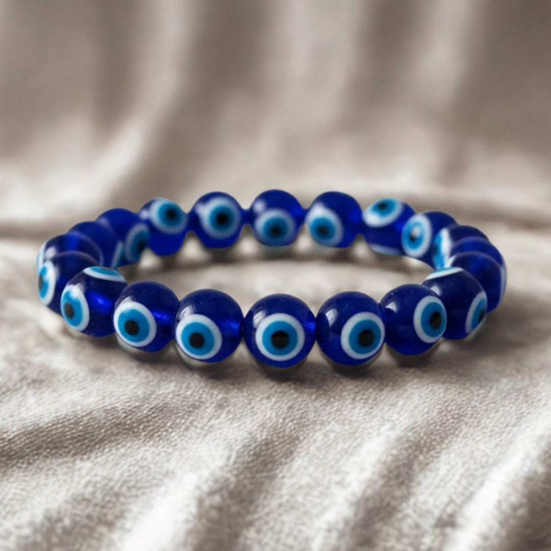 EVILEYE BRACELET