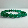 GREENJED BRACELET