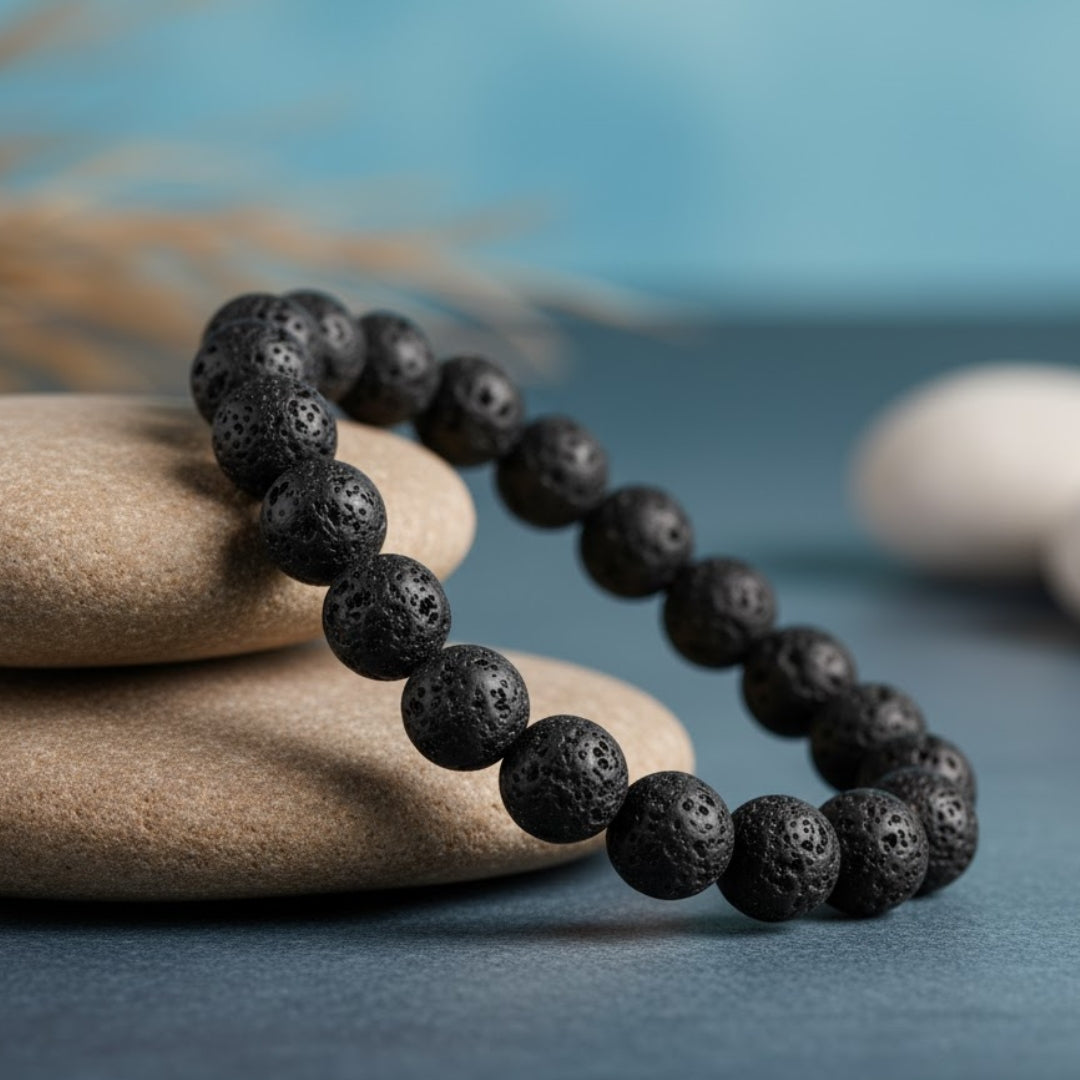 LAVA BRACELET