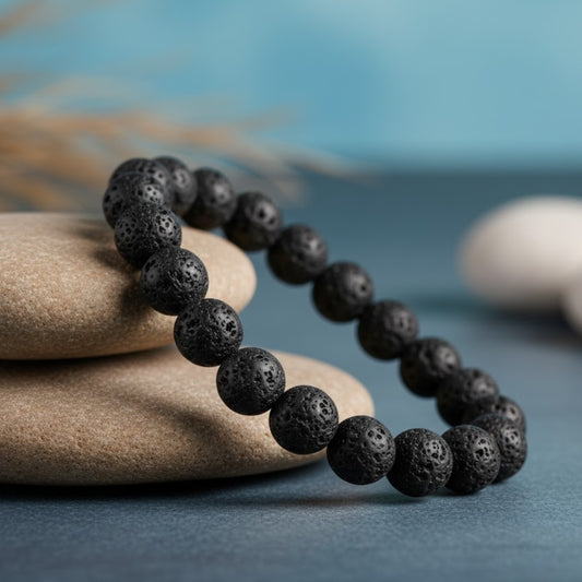 LAVA BRACELET