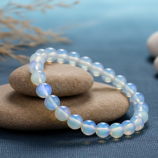OPALITE BRACELET