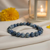SODALITE BRACELET