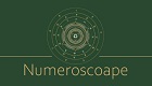 Numeroscoape