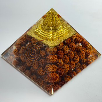 Untitled design (23)