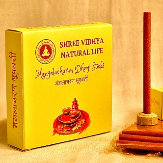 Category Image